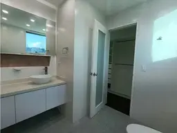 Vista 15