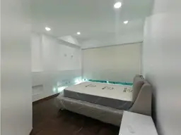 Vista 16