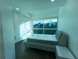 Vista 17