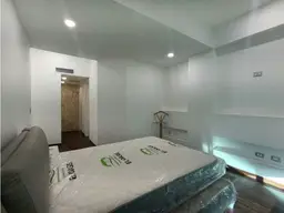 Vista 18