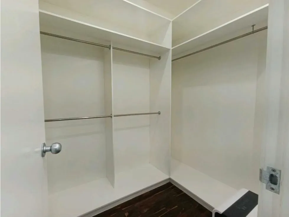 Apartamento de lujo en Venta Las Mercedes - 19