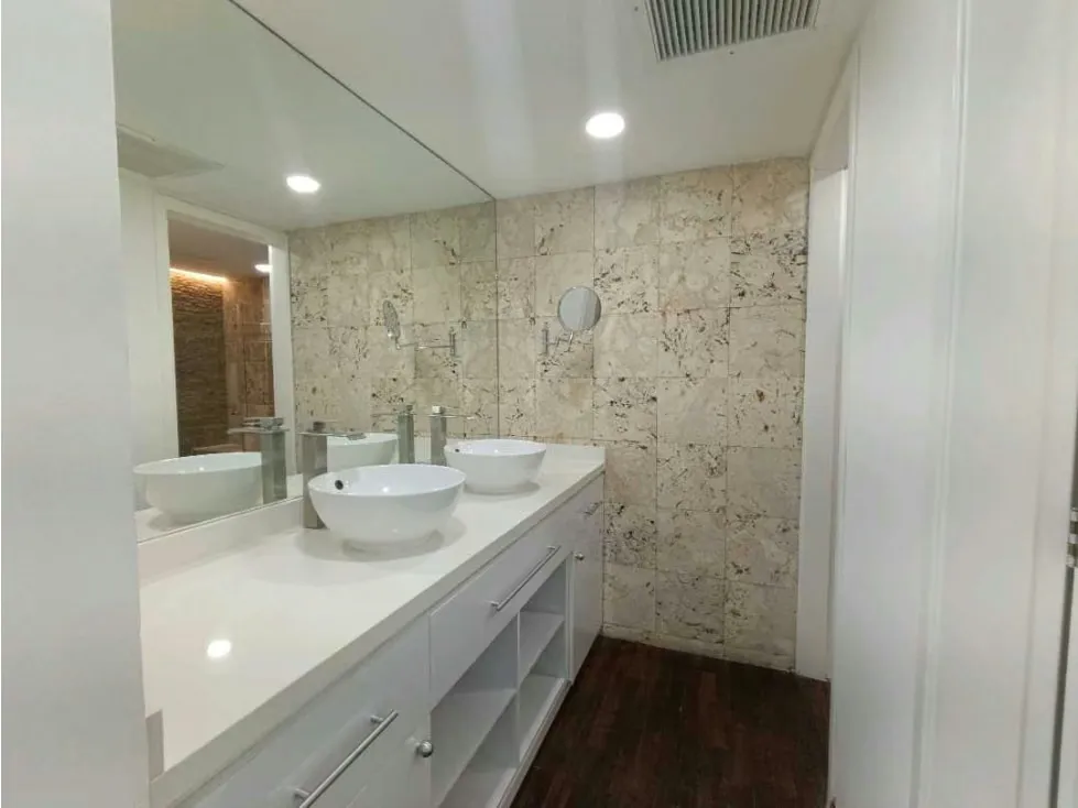 Apartamento de lujo en Venta Las Mercedes - 20