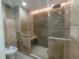 Vista 21