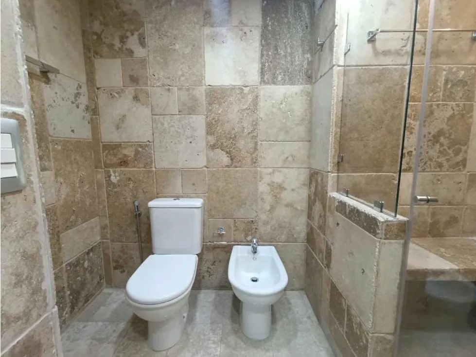 Apartamento de lujo en Venta Las Mercedes - 22