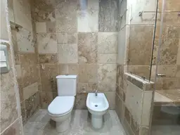 Vista 22