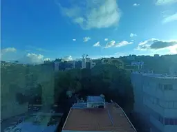 Vista 23