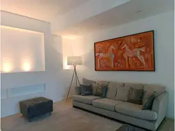 Vista 4