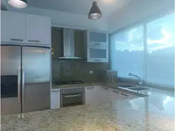 Vista 5