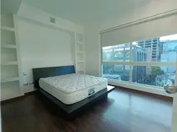 Vista 10