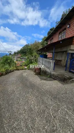 View 1