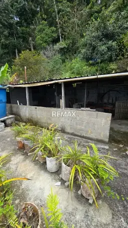 View 13