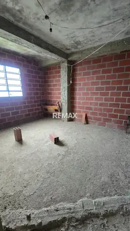 View 14