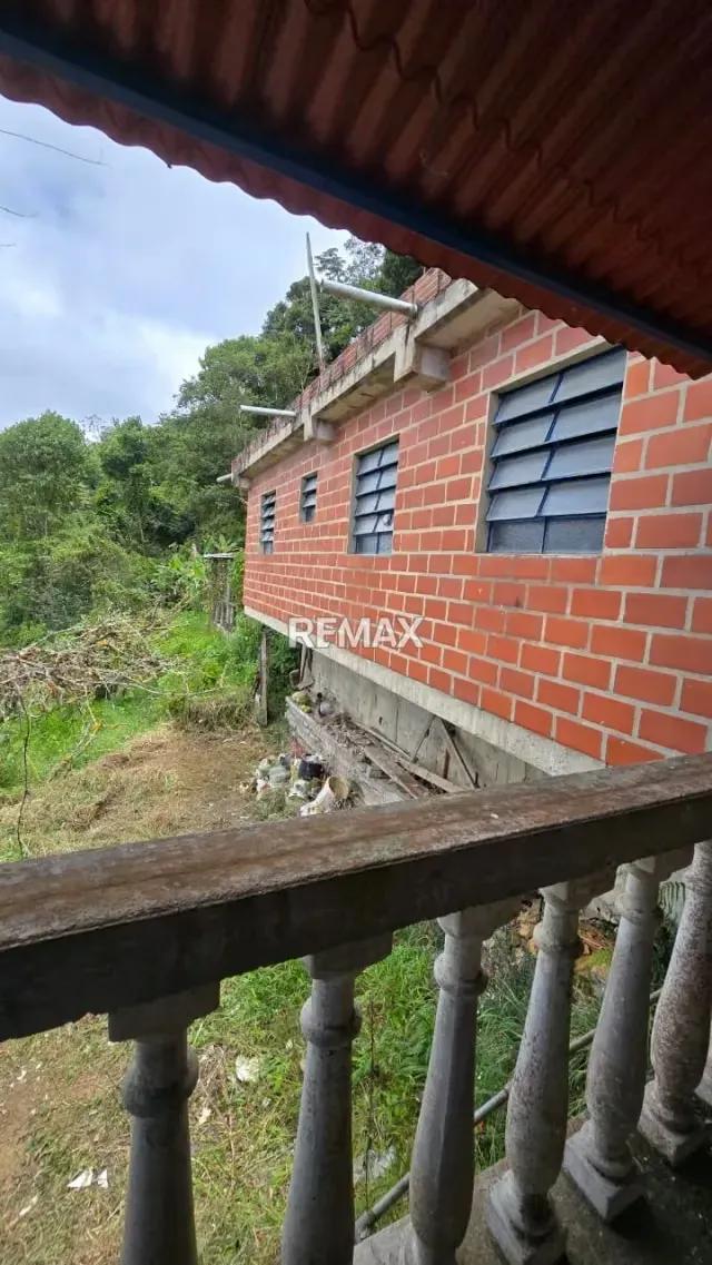 TERRENO EN VENTA - 15