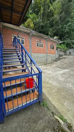 View 16