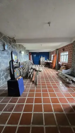View 6