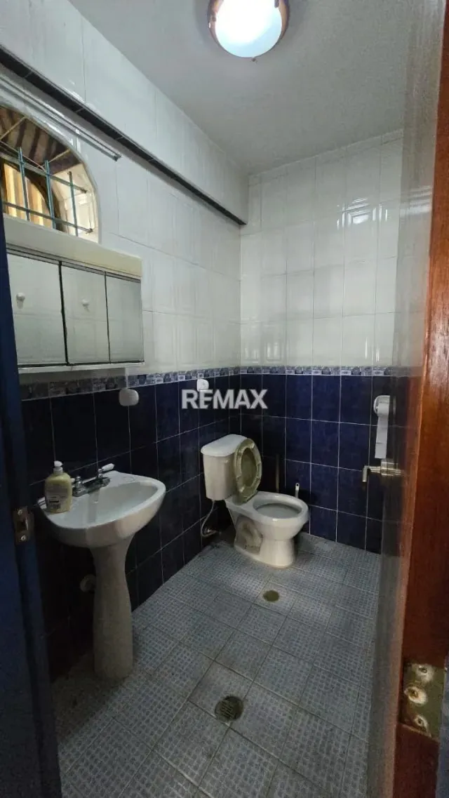 TERRENO EN VENTA - 9