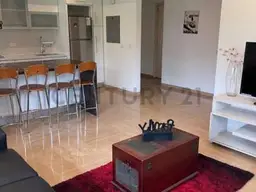 Vista 7