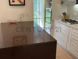 Vista 10