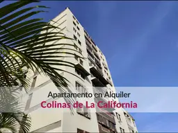 Vista 1