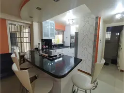 Vista 11