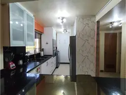 Vista 12