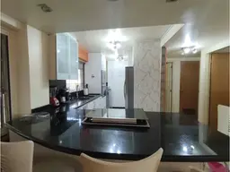 Vista 13