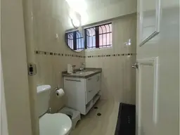 Vista 15