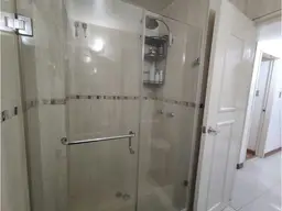 Vista 17