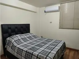 Vista 18