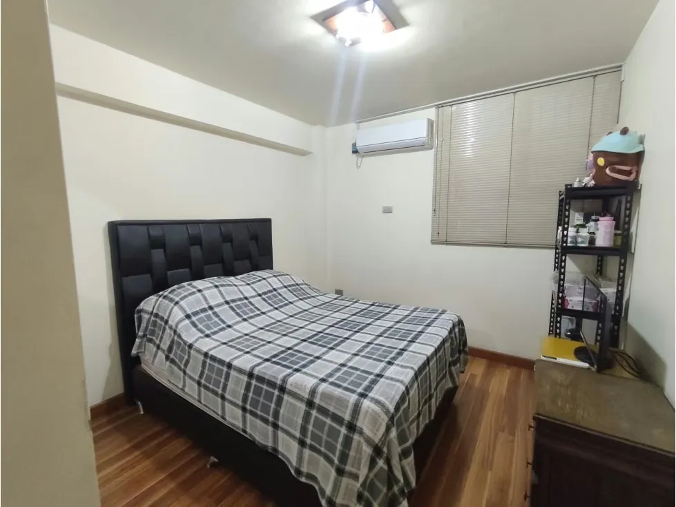 Apartamento en alquiler en Colinas de la California calle Margarita - 19