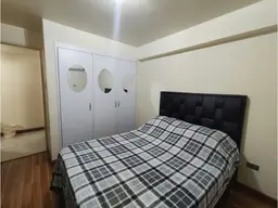 Vista 20