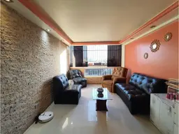 Vista 2