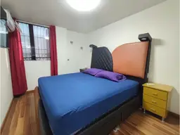 Vista 21