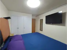 Vista 22