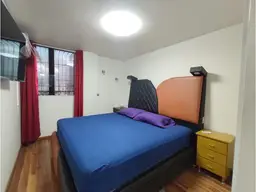 Vista 23