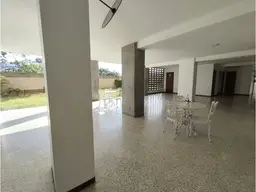 Vista 28