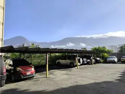 Vista 30