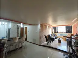 Vista 4