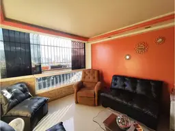 Vista 5