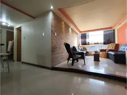 Vista 6