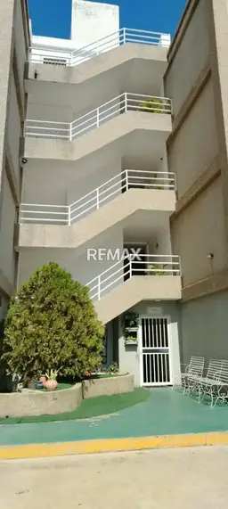 Vista 1