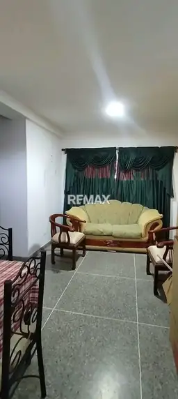 Vista 2