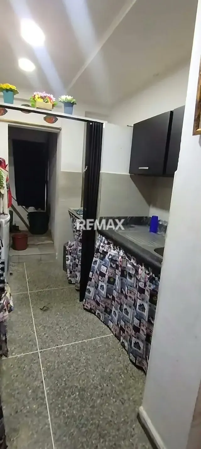 Apartamento en alquiler en el Conjunto Residencial Jardin Los Naranjos, Maracaibo - 3