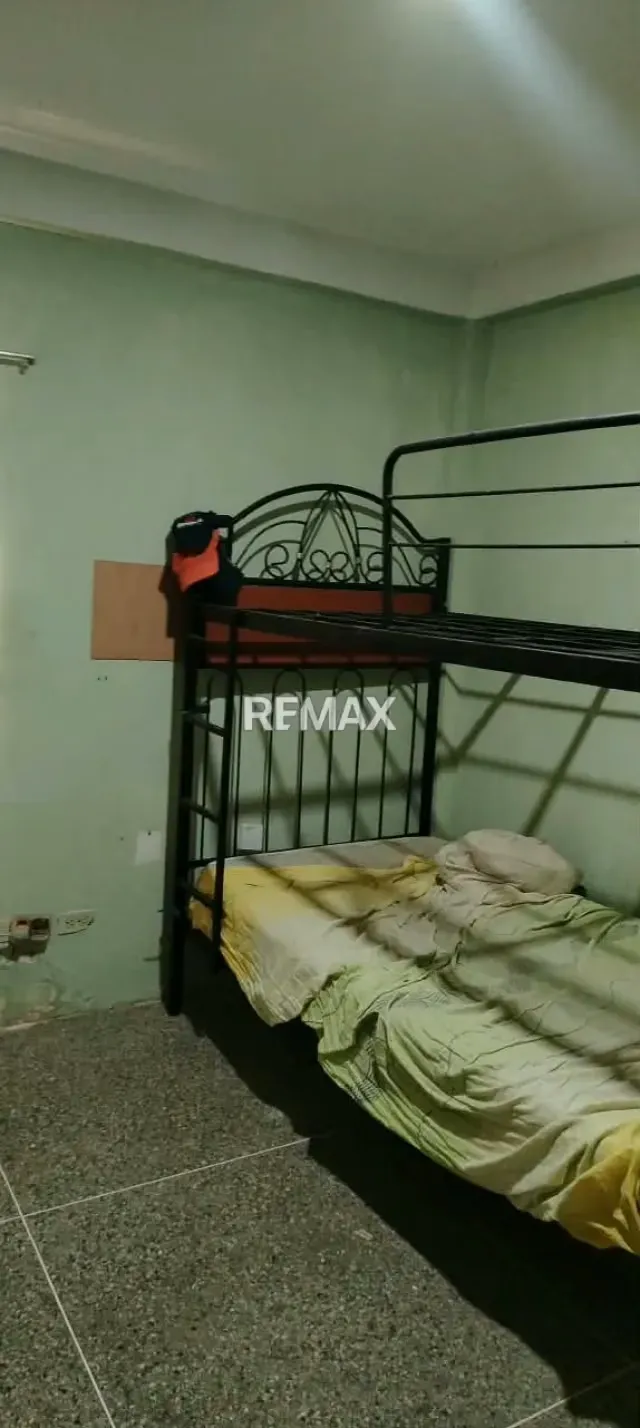 Apartamento en alquiler en el Conjunto Residencial Jardin Los Naranjos, Maracaibo - 4