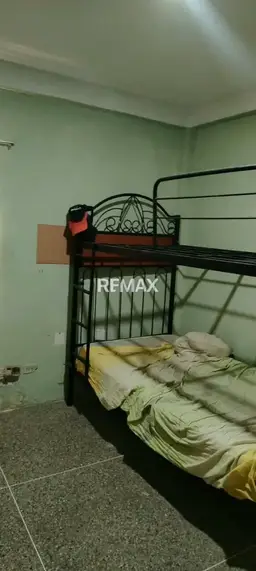 Vista 4