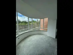 Vista 11