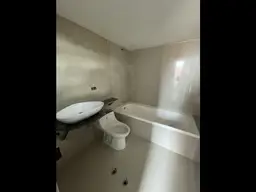 Vista 12