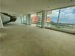 Vista 3