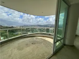 Vista 5