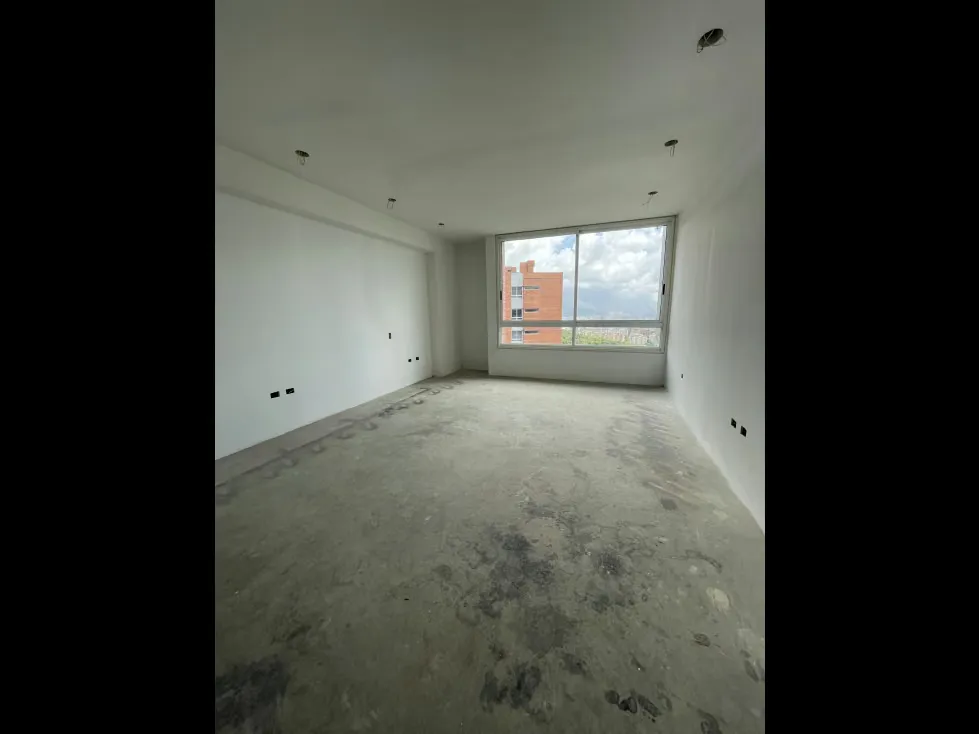 Se vende PH 636m2 4h+2s/3.5b+2s/6p Mirador de los Campitos 9431 - 7